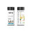 (1Bottle) Pet Urine Testing Strips, 100 Urinalysis Parameter Tests for Dogs,Cats,Vets, Accurate Testing 1