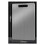(C) Large titanium cutting board for home and restaurant use 1