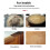 (C) Large titanium cutting board for home and restaurant use 2
