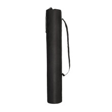 Sac de rangement imperméable pour tapis de pique-nique en-S