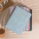 (Black)2025 Daily Planner Iyyever, Daily Planner 2025 -CHAN 2