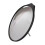 Miroir d'entraînement de Swing de Golf incassable, lentille 1