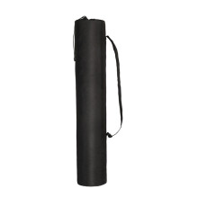 Winddichte outdoor picknickmat Compacts opbergtas Waterdichte-M