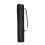 Winddichte outdoor picknickmat Compacts opbergtas Waterdichte-M 1