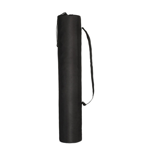 Winddichte outdoor picknickmat Compacts opbergtas Waterdichte-M