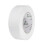 Herbruikbare golfhandvatwikkeltape Instants-40MMx50M 1