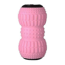 Powerful Deep Muscle Relaxation, Intelligent Three-speed Adjustment, Vibration, Electric Fascia Ball -CHA