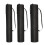 Winddichte outdoor picknickmat Compacts opbergtas Waterdichte-M 2