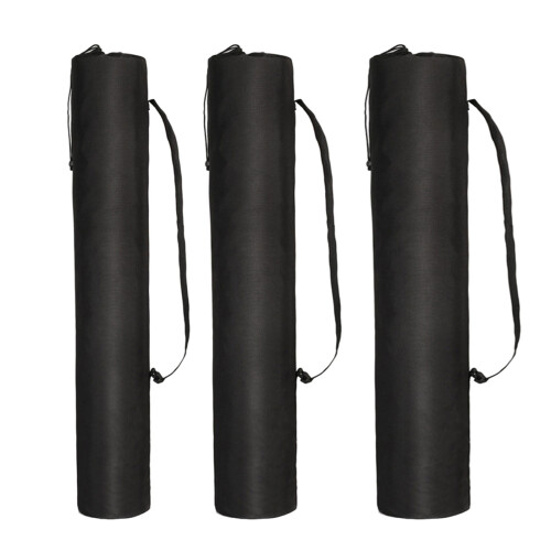 Winddichte outdoor picknickmat Compacts opbergtas Waterdichte-M 1