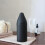 Silicone Refillable Bottle Squeeze Dispenser Empty Powder Container Dish Washing Detergent Hand Soap Atomizer for Home 1pcd- 3