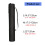 Winddichte outdoor picknickmat Compacts opbergtas Waterdichte-M 4