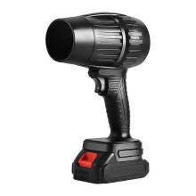 (Five-Cell Battery) Yiicoong Blower, Yiicoong Electric Blower, Multi-Purpose Cleaner