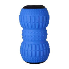 High Power Deep Muscle Relaxation Intelligent Three Speed Adjustment Vibration Electric Fascia Ball -CHA