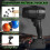 (Five-Cell Battery)Yiicoong Blower, Yiicoong Electric Blower, Multi-Purpose Cleaner 2