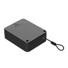 (Single 800g 1PC) New Upgrade Damping Buffer Automatic Door Closer Punch Free Sliding Door Automatic Door Closer Multifunctional Door Closer Close