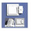 Wireless Control Light Adhesive Wall Switch Cover Intelligent USB Rechargeable Lazy Automatic Light Off Remote Control 2