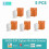 (5PCS) SONOFF SNZB-03P SNZB-03 Smart ZigBee Motion Sensor light Detection Smart Home Security work with ZBBridge-P EWeLink Alexa Google 1