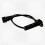 Linde Forklift Speed Sensor Pulse Signal Detector Replacement Part for Electric Vehicles 1