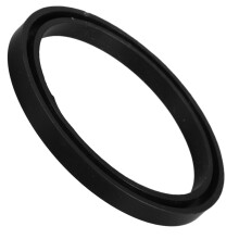 5Stück Dichtung Für Terrassenheizung Outdoor Propanheizgeräte