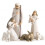 TTMA Willow Tree Nativity Figurine 1