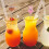 16 Für Kuchen Salat Dessert Cocktail 5