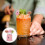 16 Für Kuchen Salat Dessert Cocktail 7