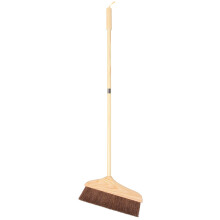 Kitchen Heavy Duty Broom Mehrfachfunktionen Haushaltsreinigungsbesen