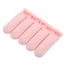 25 . Weitwinkel Wimpernzange Mini Für Zuhause Und Unterwegs