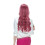 Long Curly Perücke Für Frauen Mit 6