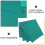 Slide Sheet Für Patienten, Bewegungshilfe, Transfermatte 7