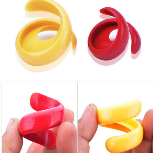 2 Piezas Manual Para Perros 1