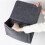 Bolsa Suspensa Para De Quarto, Organizador De Sofá, 7