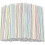 (1200 PCS)Straws Straws Straws 25-26s 1