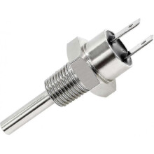 42001-0053s Heater Thermistor - Stainless Steel Replacement for Pentair Sta-rite-YH 25-26s