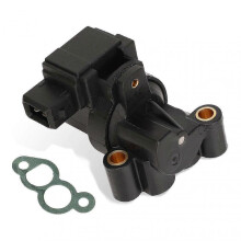 Idle Air Control Valve 0280140577 Car Accessories Replacement for FRONTERA OMEGA SINTRA VECTRA 25-26s