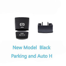 (New Model F Series1)Electronic Hand Brake Parking Switch Actuator For BMW 5 6 7 X3 X4 X5 X6 Series F10 F11 F01 F02 F06 F12 F25 F26 E70 E71 E72 25-26s
