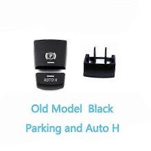 (Old Model F Series2)Electronic Hand Brake Parking Switch Actuator For BMW 5 6 7 X3 X4 X5 X6 Series F10 F11 F01 F02 F06 F12 F25 F26 E70 E71 E72 25-26s