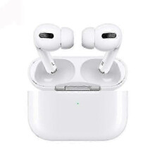 Bluetooth Headset, Wireless Headset, Bluetooth 5.0 25-26s