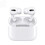 Bluetooth Headset, Wireless Headset, Bluetooth 5.0 25-26s 1