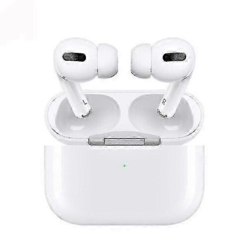 Bluetooth Headset, Wireless Headset, Bluetooth 5.0 25-26s