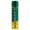 Wella Wella Silvikrin Firm Hold Hairspray, 400 ml 1