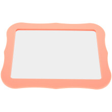 2Stk. Magnetischer Spiegel, Schminkspiegel Mit Magnet