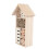 En Pour Insectes , Pour Courtyard 8