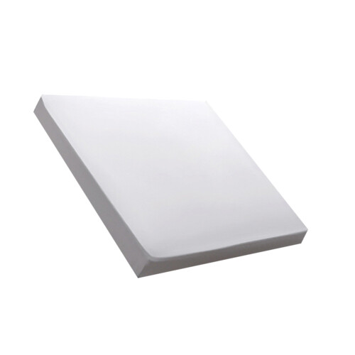 1 Impermeable Para Lactancia Lavable 2