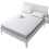1 Impermeable Para Lactancia Lavable 7