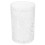 725Ml De Antiderrapante Para Bebidas 1