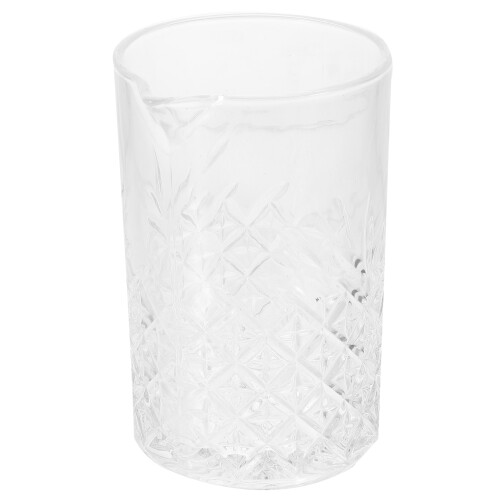 725Ml De Antiderrapante Para Bebidas