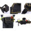 1 Bolsa De Ferramentas Oxford Para 7