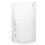 725Ml De Antiderrapante Para Bebidas 5