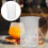725Ml De Antiderrapante Para Bebidas 11